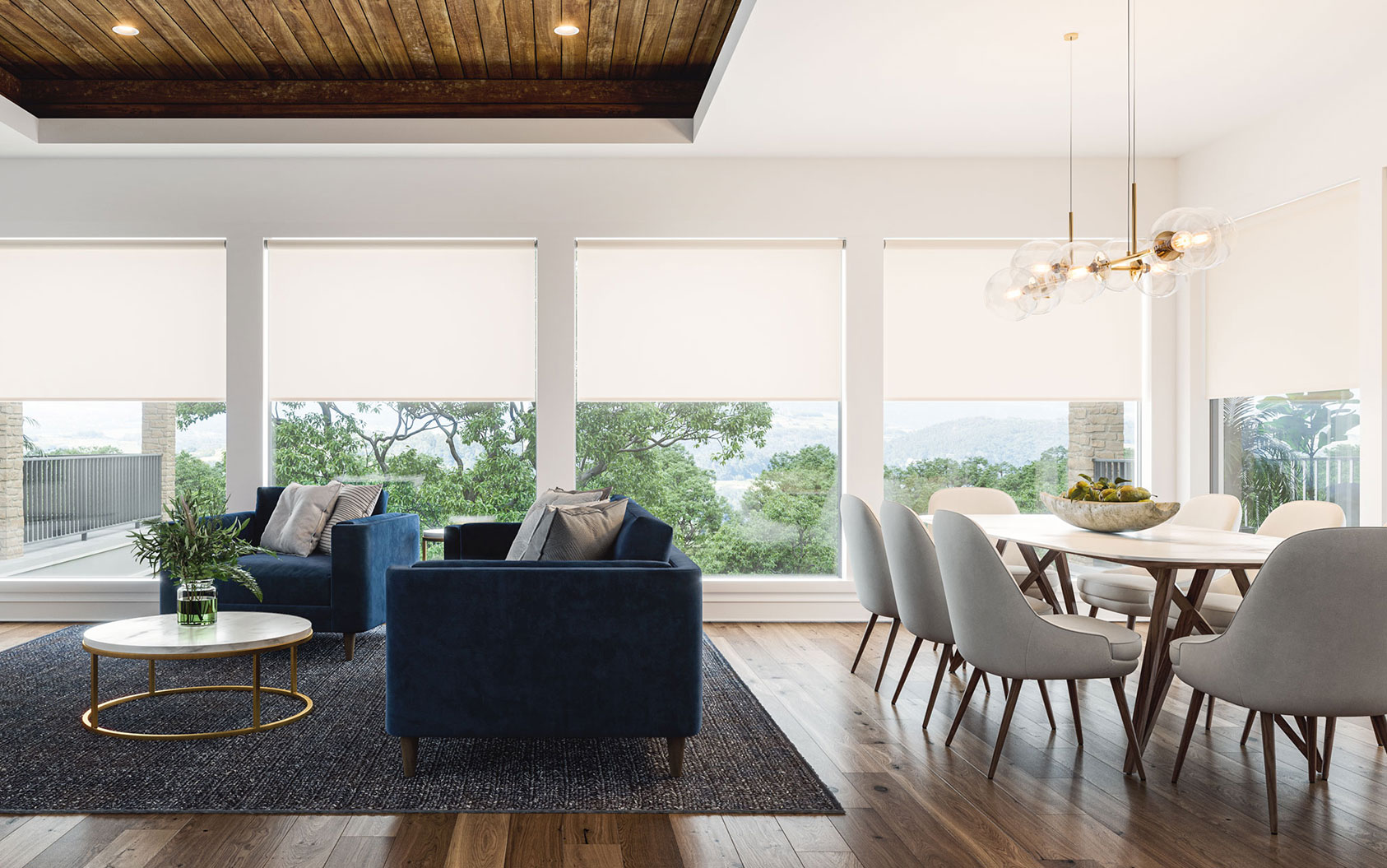 Shade Innovations