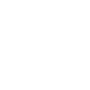 Home - Section 2 - HT Icon