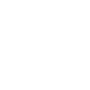 Home - Section 2 - Outdoor Icon